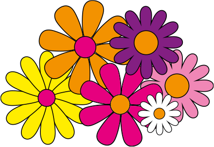 Marguerite la Fran�aise