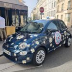 13-IMG_20230905_160222