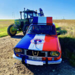 14-voiture