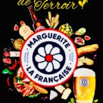 18-affiche