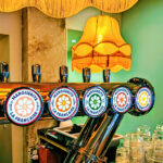 20-Pome biere Marguerite